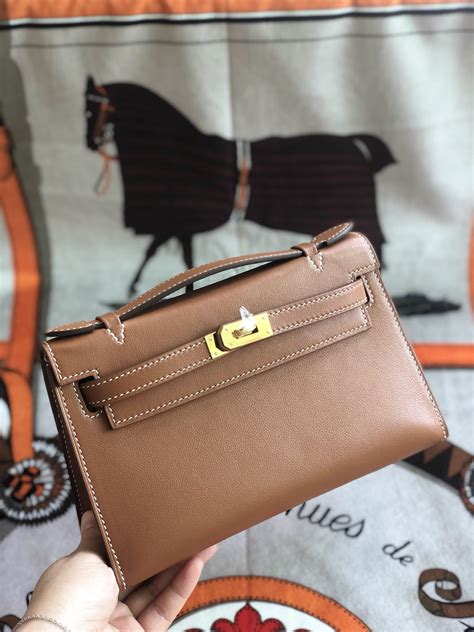 hermes mini bag purse|mini size Hermes gift bags.